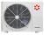 Kentatsu KYRTB180HZAN1 наружный блок VRF системы 15-19,9 кВт