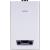 Kentatsu Nobby Balance Plus 24-2CS настенный газовый котел