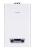 Kentatsu Nobby Balance Plus (S) 24-CS настенный газовый котел