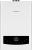 Kentatsu NOBBY BASE ATMO (S)/(E) 28-CS настенный газовый котел