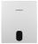 Kentatsu NOBBY BASE (E) 40-2CS настенный газовый котел