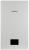 Kentatsu NOBBY BASE (E)/(Т) 24-2CS настенный газовый котел