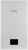Kentatsu NOBBY BASE (S)/(Е)/(Т) 24-CS настенный газовый котел