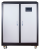 Kentatsu Nobby Electro KBL-315 электрический котел