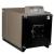 Kentatsu RVS2-80 комбинированный котел