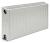 Kermi FKO 33 400x2600 стальной панельный радиатор Тип 33
