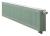 Kermi (FTV)FKV 22 200x700 стальной панельный радиатор Тип 22