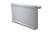 Kermi FTV(FKV) 33 400x800 стальной панельный радиатор Тип 33