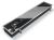 Kermi KVQ 180x75x1500 Без декоративной решётки, 24V внутрипольный конвектор
