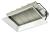 KeyWarm HTC 06 газовый обогреватель