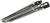 KeyWarm LTVU50-18 газовый обогреватель
