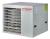 KeyWarm WAB 150 газовый теплогенератор