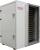 KeyWarm WCB 300 газовый теплогенератор