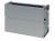 Kitano KP-Izumi-2P-NB-238 напольно-потолочный фанкойл до 12 кВт