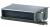 Kitano KP-Kito III-3R2P-140 канальный фанкойл до 16 кВт
