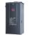 Kiturami TGB HiFin-25 напольный газовый котел