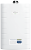 Kiturami World Alpha-13 (A21E220274) настенный газовый котел