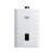Kiturami World Alpha C 13K настенный газовый котел