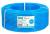 Knauf Therm Труба PE-RT EVOH 16*2.0 100м 16 мм