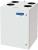 Komfovent Domekt-CF-200-V (M5/M5 ePM10 50/ePM10 50) К приточно-вытяжная установка