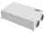 Komfovent Domekt-CF-250-F (F7/M5 ePM1 55/ePM10 50) приточно-вытяжная установка