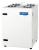 Komfovent Domekt-CF-400-V (M5/M5 ePM10 50/ePM10 50) приточно-вытяжная установка