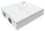 Komfovent Domekt-CF-500-F (M5/M5 ePM10 50/ePM10 50) К приточно-вытяжная установка