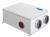 Komfovent Domekt-R-250-F (L/A M5/M5 ePM10 50/ePM10 50) приточно-вытяжная установка