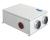 Komfovent Domekt-R-250-F (L/AZ F7/M5 ePM1 55/ePM10 50) приточно-вытяжная установка