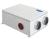 Komfovent Domekt-R-250-F (L/AZ M5/M5 ePM10 50/ePM10 50) приточно-вытяжная установка