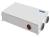 Komfovent Domekt-R-400-F (L/A M5/M5 ePM10 50/ePM10 50) приточно-вытяжная установка