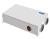 Komfovent Domekt-R-400-F (L/AZ M5/M5 ePM10 50/ePM10 50) приточно-вытяжная установка