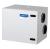 Komfovent Domekt-R-400-H (L/A F7/M5 ePM1 55/ePM10 50) приточно-вытяжная установка