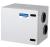 Komfovent Domekt-R-400-H (L/A M5/M5 ePM10 50/ePM10 50) приточно-вытяжная установка