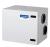 Komfovent Domekt-R-400-H (L/AZ F7/M5 ePM1 55/ePM10 50) приточно-вытяжная установка