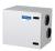 Komfovent Domekt-R-400-H (L/AZ M5/M5 ePM10 50/ePM10 50) приточно-вытяжная установка