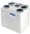 Komfovent Domekt-R-400-V (L/A M5/M5 ePM10 50/ePM10 50) приточно-вытяжная установка