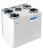 Komfovent Domekt-R-450-V (L/A F7/M5 ePM1 55/ePM10 50) приточно-вытяжная установка