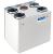 Komfovent Domekt-R-450-V (L/A M5/M5 ePM10 50/ePM10 50) приточно-вытяжная установка