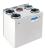 Komfovent Domekt-R-450-V (L/AZ M5/M5 ePM10 50/ePM10 50) приточно-вытяжная установка