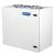 Komfovent Domekt-R-500-V (L/A F7/M5 ePM1 55/ePM10 50) приточно-вытяжная установка