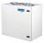 Komfovent Domekt-R-500-V (L/A M5/M5 ePM10 50/ePM10 50) приточно-вытяжная установка