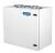 Komfovent Domekt-R-500-V (L/AZ F7/M5 ePM1 55/ePM10 50) приточно-вытяжная установка
