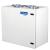 Komfovent Domekt-R-500-V (L/AZ M5/M5 ePM10 50/ePM10 50) приточно-вытяжная установка