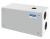 Komfovent Domekt-R-600-H (L/A M5/M5 ePM10 50/ePM10 50) приточно-вытяжная установка