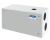 Komfovent Domekt-R-600-H (L/AZ M5/M5 ePM10 50/ePM10 50) приточно-вытяжная установка