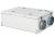 Komfovent Domekt-R-700-F (L/AZ M5/M5 ePM10 50/ePM10 50) приточно-вытяжная установка