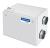 Komfovent Domekt-R-700-H (L/A M5/M5 ePM10 50/ePM10 50) приточно-вытяжная установка