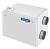 Komfovent Domekt-R-700-H (L/AZ F7/M5 ePM1 55/ePM10 50) приточно-вытяжная установка