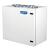 Komfovent Domekt-R-700-V (L/A F7/M5 ePM1 55/ePM10 50) приточно-вытяжная установка